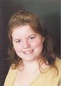sara brown