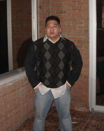 Robert Lee