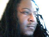 Ralphel Holloman