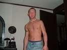 shane alexander