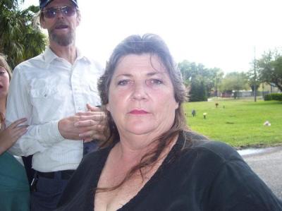 Virginia Rice