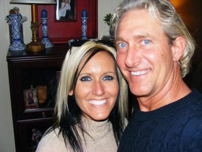 donna hatcher