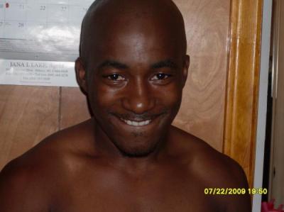 Lennie Alston