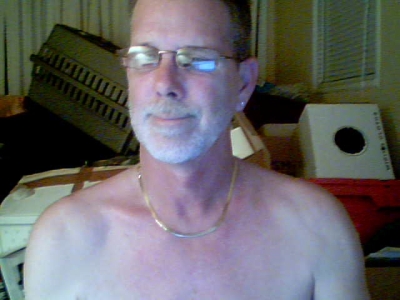 stephen langley