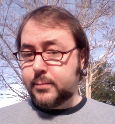 steven busse