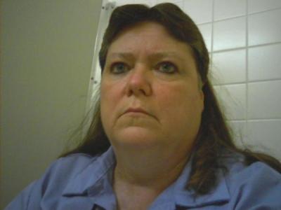 Debra Helms