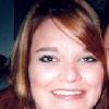 Cari Bockover