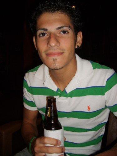juan jimenez