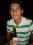 juan jimenez 38 FL