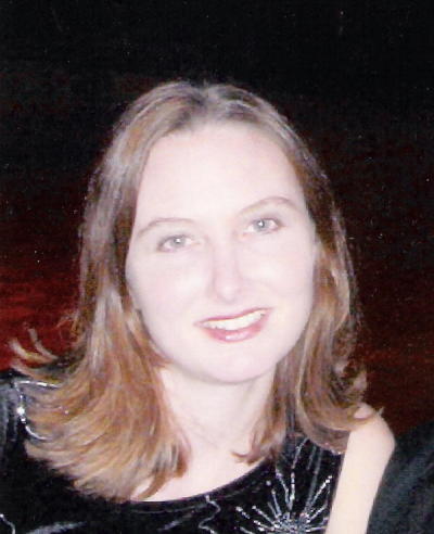 Elizabeth Velasquez