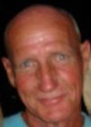 Wade Harrell