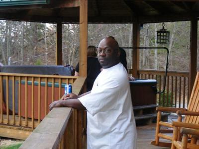 tommy alexander