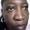 Sabrina Vereen