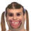 diane tuttle 63 NY