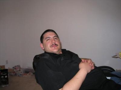 Joseph Cordova
