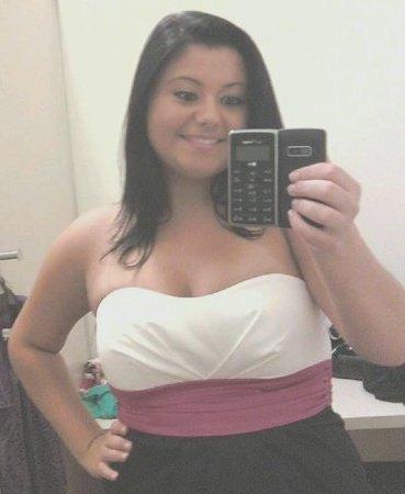 Cathy King