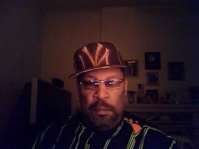 andre addison