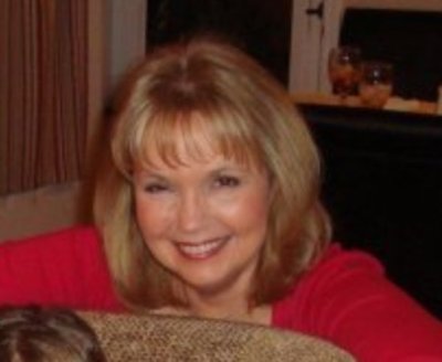 Valerie Smith