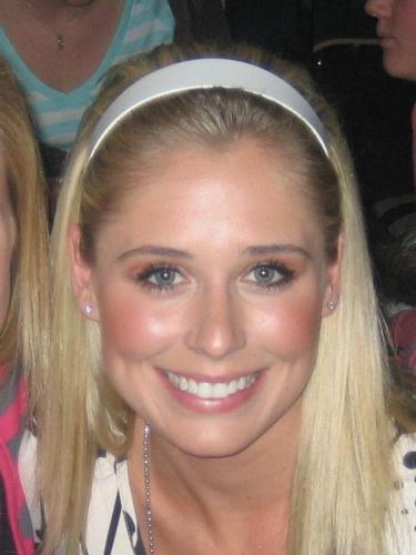 meaghan king