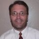 Paul Hackley