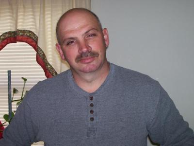carlton alexander