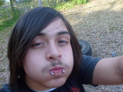 steven gonzalez