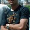 vikash patel