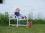 stacie andrews 48 NY