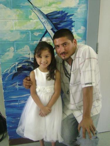 Raul Trigo