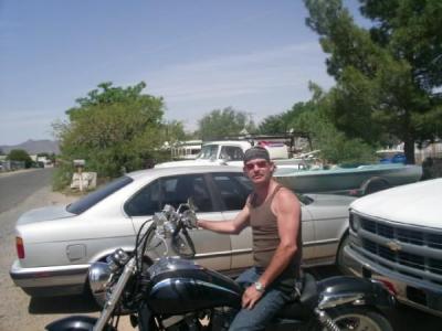 david mcwilliams