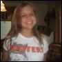 Meredith Cleeton