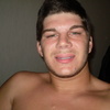 Jonathan Sullivan