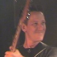 steven osborne