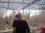 steven conner 66 IN