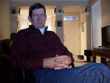 James Hankey