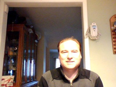 thomas riley