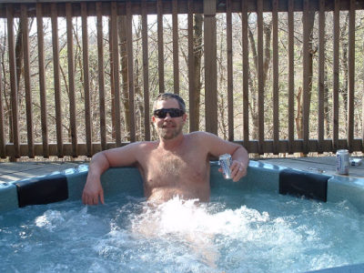 steven schaefer