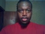 Altaurean Isom