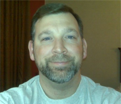 donald funk