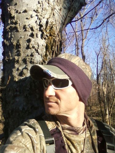 Kevin Scott