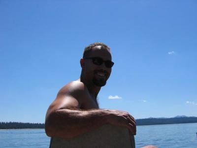 Robert Henry