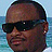 Erik Manzano