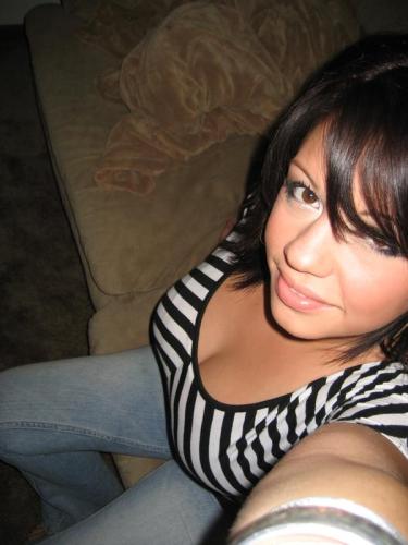 bianca reed