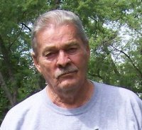 Theodore Glinski