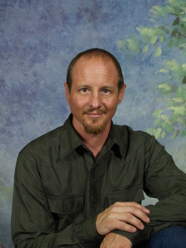 Timothy Piper
