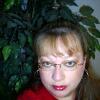 deborah brown