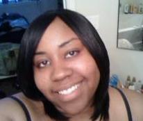 Laresa Collins