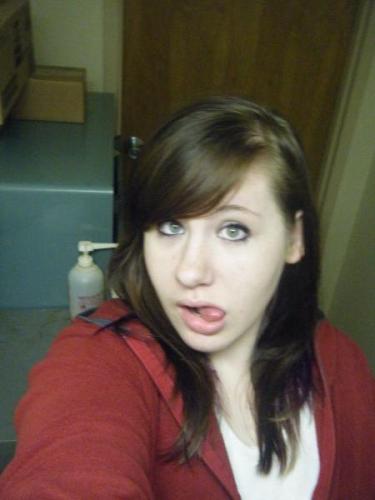Danielle Loob