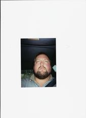James Burnine