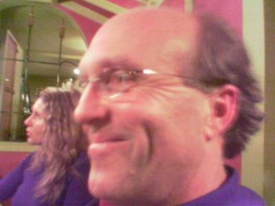 Phillip Sifferman